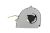 Ventilador Acer - DFS491205MH0T