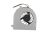 Ventilador Toshiba - V000220360