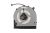 Ventilador Dell - KSB0805HCAG1