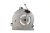 Ventilador HP - 834784-001