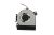Ventilador Toshiba - P000653330