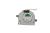 Ventilador HP - 730903-001