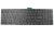 Teclado PT HP - 925010-131