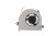 Ventilador Toshiba - H000081480