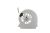Ventilador Toshiba - FANTAP745
