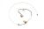 Cable Pantalla HP - L01858-001