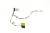 Cable Pantalla Dell - 0F3W2Y