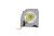 Ventilador HP - FANHPDM4-1000