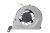 Ventilador Toshiba - A000081610