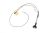 Cable Pantalla Asus - 14005-01320400