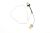Cable Pantalla Asus - 14005-01360000