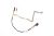 Cable Pantalla HP - 727757-001
