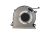 Ventilador HP - 930589-001