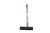 HDD Cable HP - 858969-001