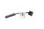 HDD Cable HP - 35090KQ00-26N-G