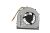 Ventilador Lenovo - 35001394