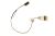 Cable Pantalla HP - 646996-001