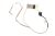 Cable Pantalla Asus - DC02001AV20