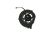 Ventilador HP - 589681-001