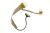 Cable Pantalla Lenovo - 50.4CJ08.001