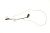 Cable Pantalla Dell - CNDK7
