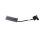 HDD Cable HP - DD0R15HD000