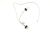 Cable Pantalla Asus - 14005-01820000