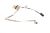 Cable Pantalla Alienware - FNH0H