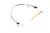 Cable Pantalla Lenovo - DC02002D200