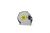 Ventilador Acer - 60.M92N1.002