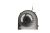 Ventilador Acer – FANAR1830