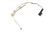 Cable Pantalla Dell - P2FG7