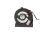 Ventilador Lenovo - FRU45N4782