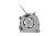 Ventilador Samsung - BA31-00116A