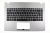Teclado PT Asus - 13GN8H1AM041-1