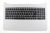 Teclado ES HP - 816796-071