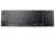 Teclado PT Toshiba - H000055110