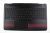 Teclado PT HP - 903369-131