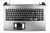 Teclado PT Toshiba - A000300360