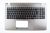 Teclado PT Asus - 13NB0CG1P13011