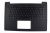 Teclado PT Asus - 90NB04W1-R31PO0V2