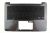 Teclado PT Asus - 90NB08T1-R31PO0