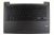Teclado PT Asus - 90NB03C1-R31PO0