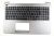 Teclado PT Asus - 13NB0BG2AP0201