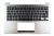 Teclado PT Asus - 90R-NFQ1K1P01U
