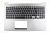 Teclado ES Asus - 90NB05F1-R30220