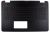 Teclado PT Asus - 90NB06R2-R30200