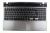 Teclado FR Samsung - BA75-03739B0-2