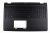 Teclado PT Lenovo - 5CB0J34017