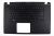 Teclado ES Acer - 60.MMLN2.019